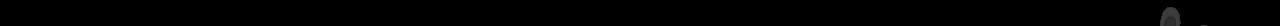 16228254956267.jpg