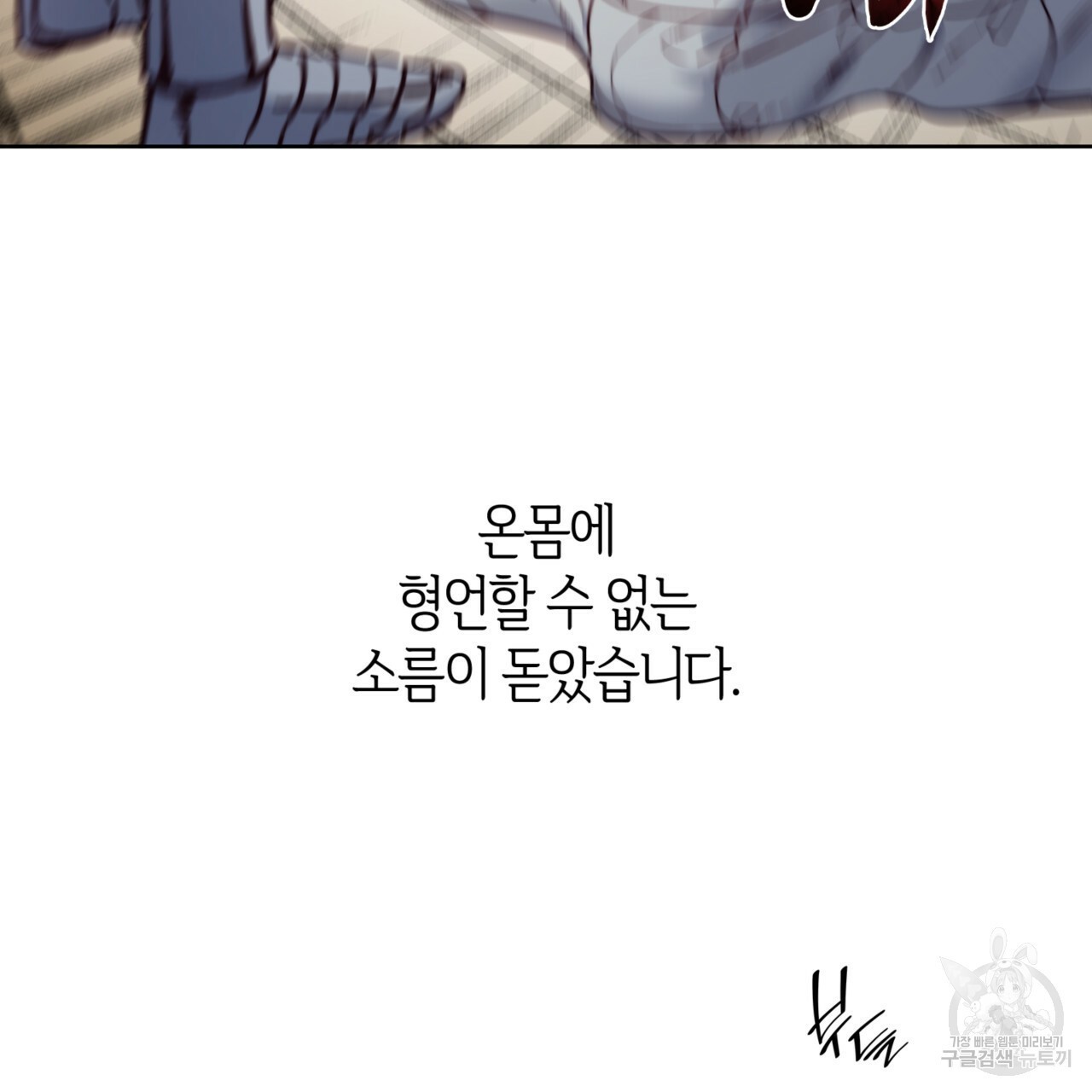 16228255141369.jpg