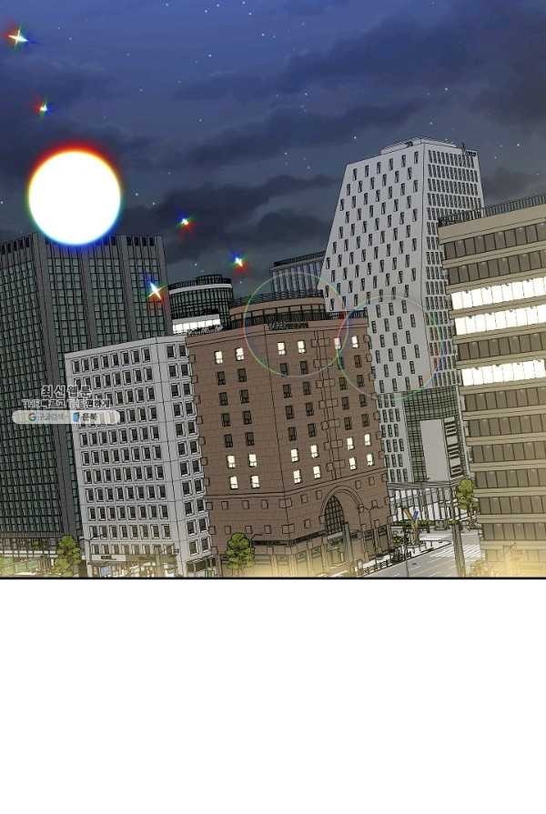 16228258317842.jpg