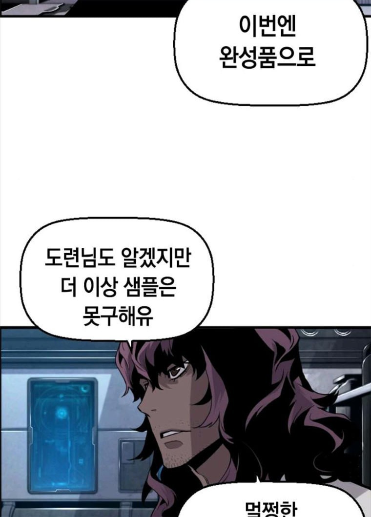 16228278337967.jpg