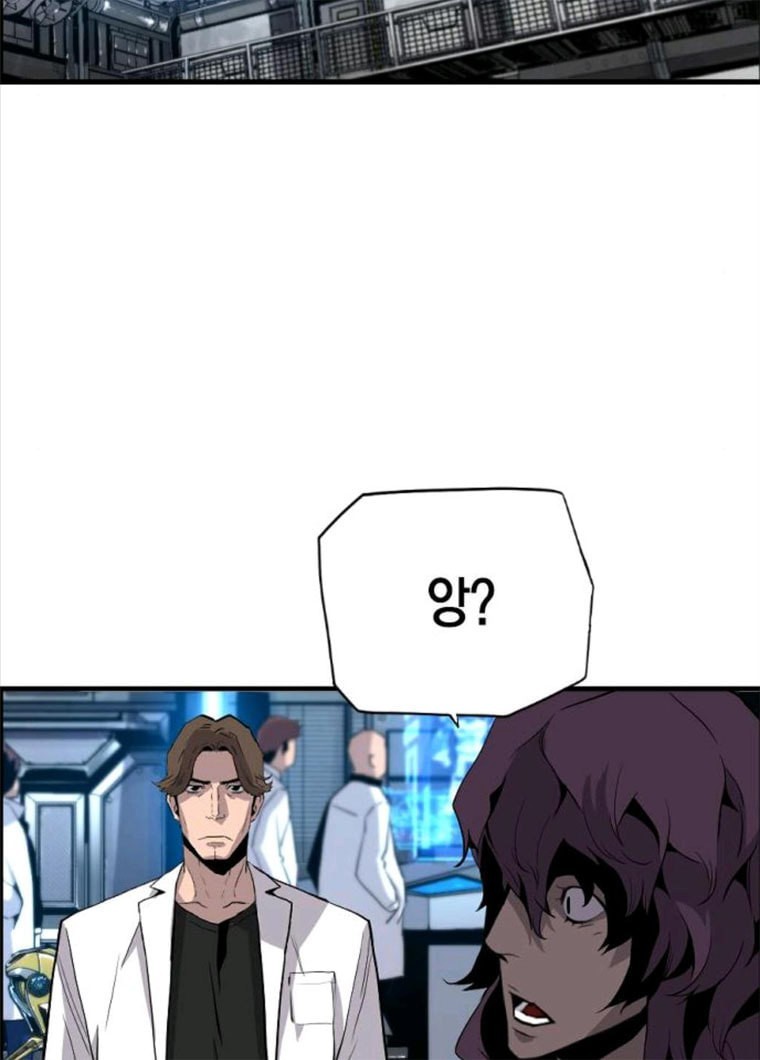 16228278393236.jpg