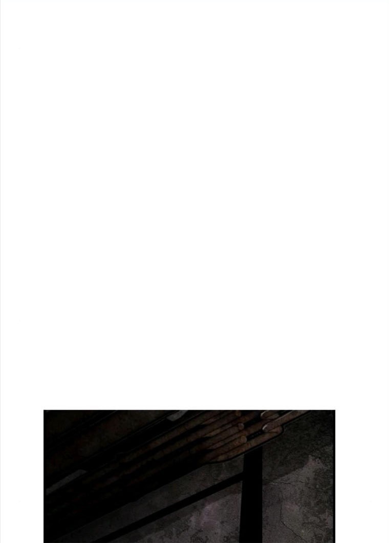 16228278443721.jpg