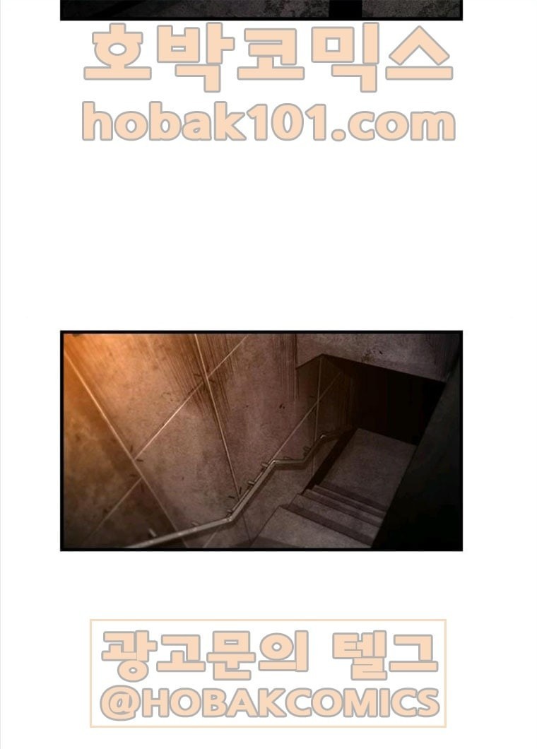 16228278447411.jpg