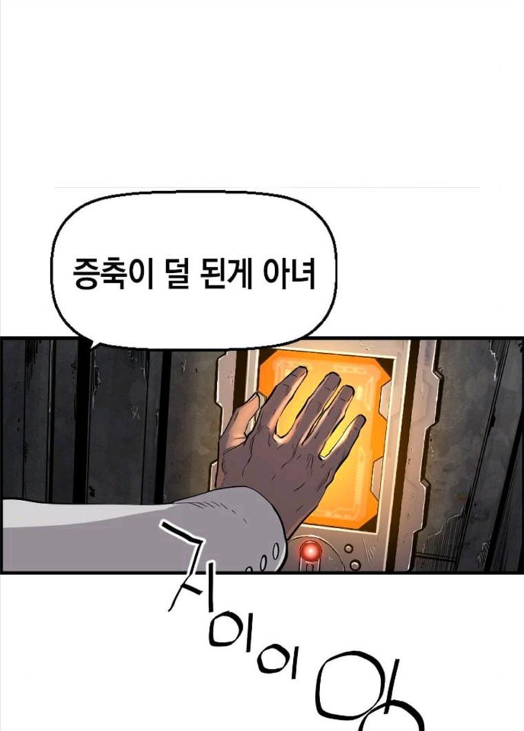 16228278454778.jpg
