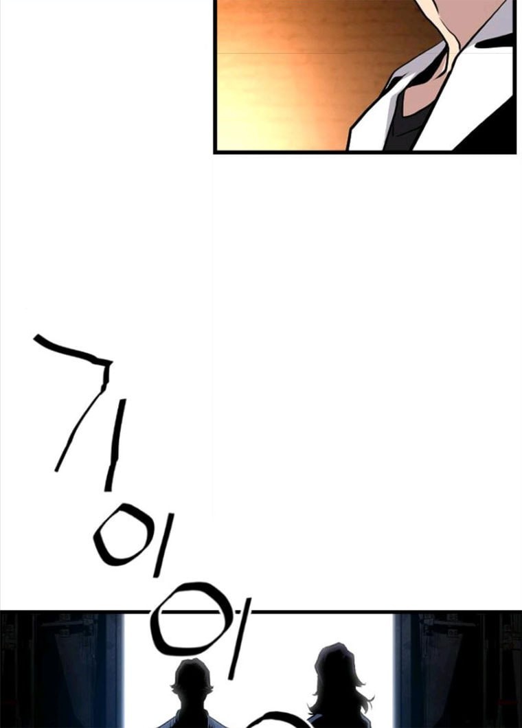 16228278465792.jpg