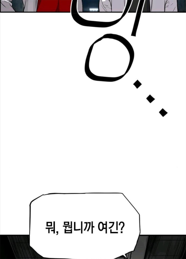 16228278474116.jpg