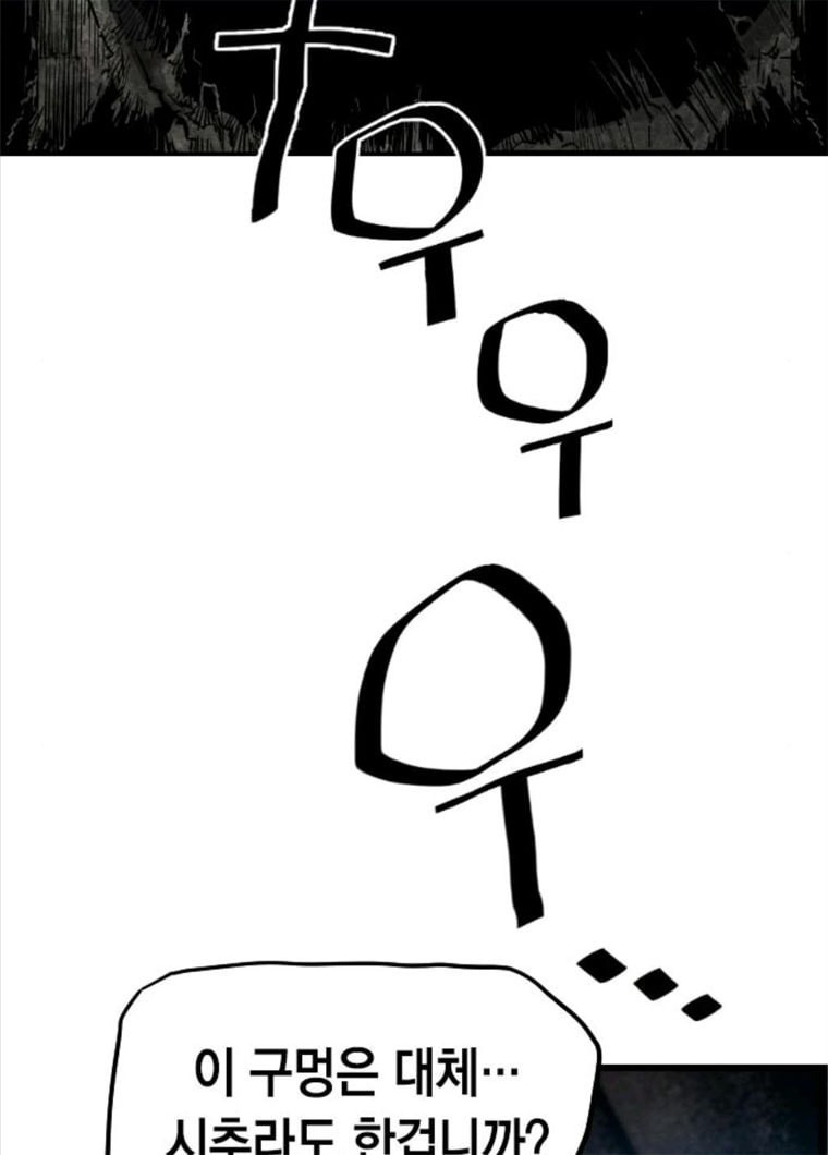 16228278482613.jpg