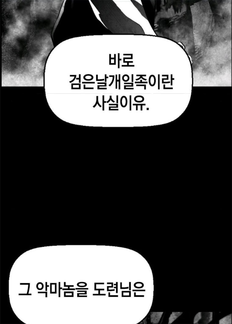16228278548156.jpg