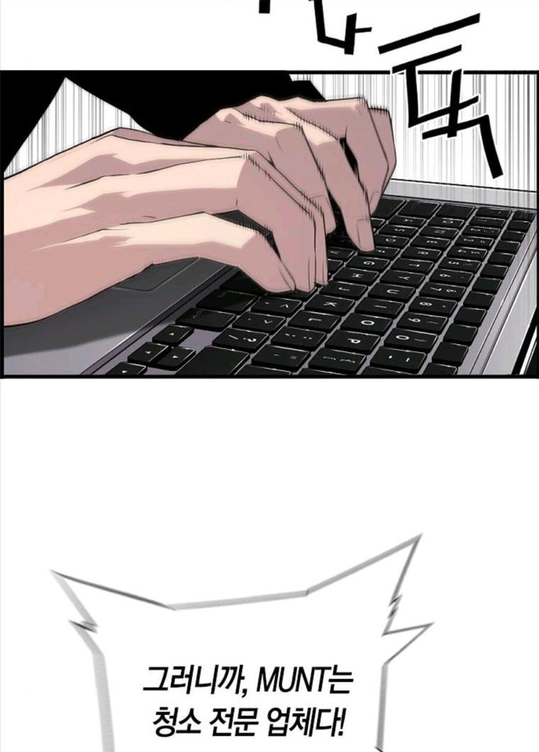 16228278593055.jpg
