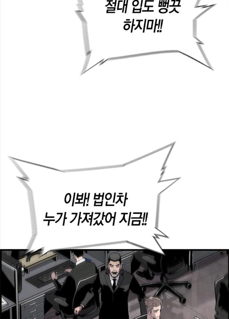 16228278634537.jpg