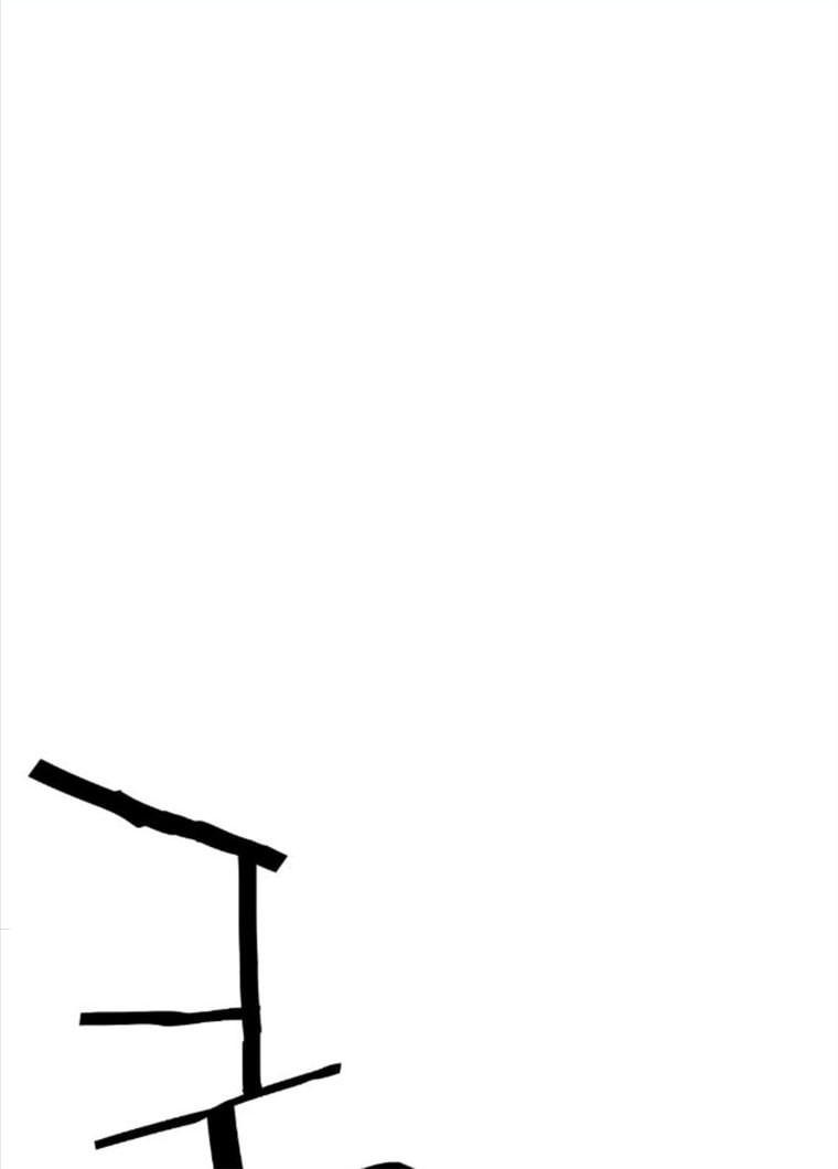 16228278652255.jpg