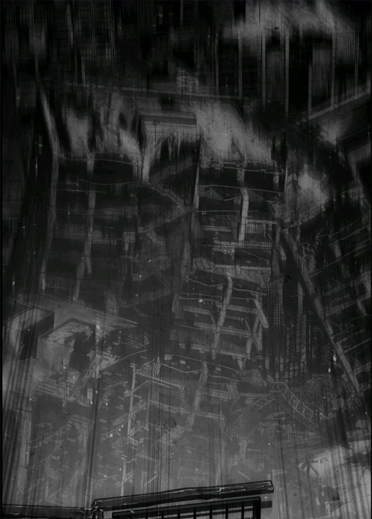 16228278820307.jpg
