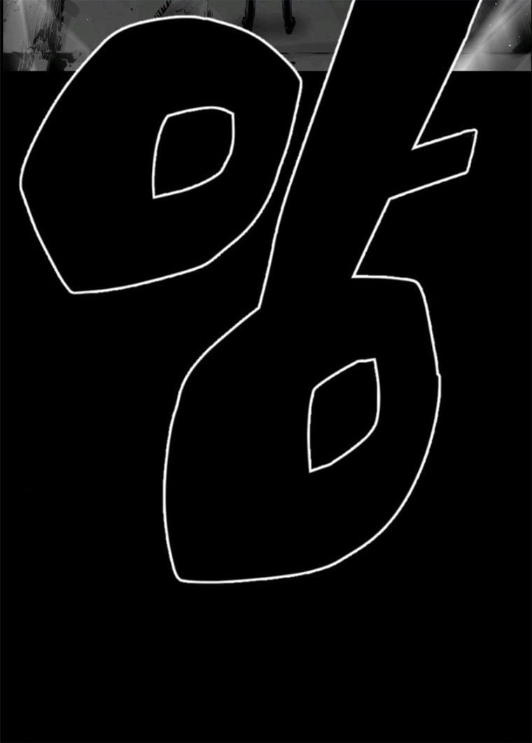 16228278962967.jpg