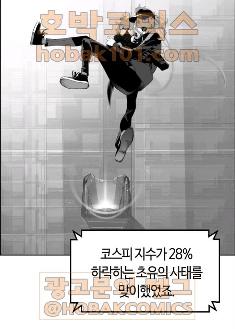 16228279012771.jpg