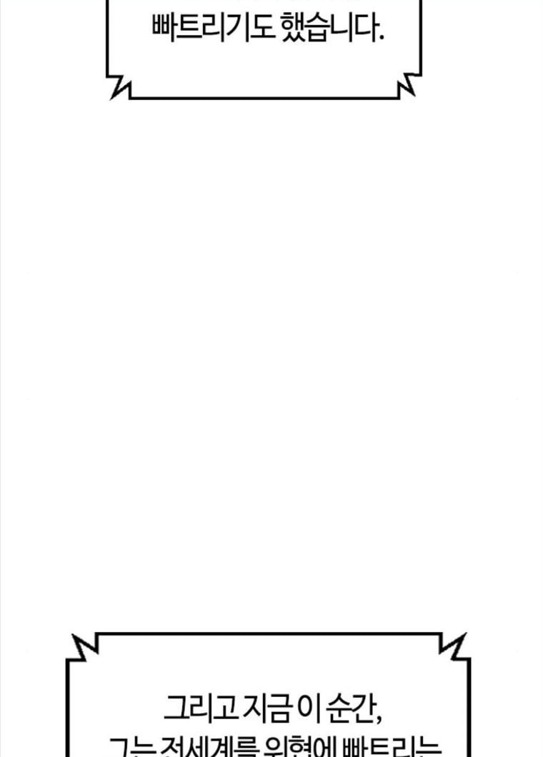 16228279036928.jpg
