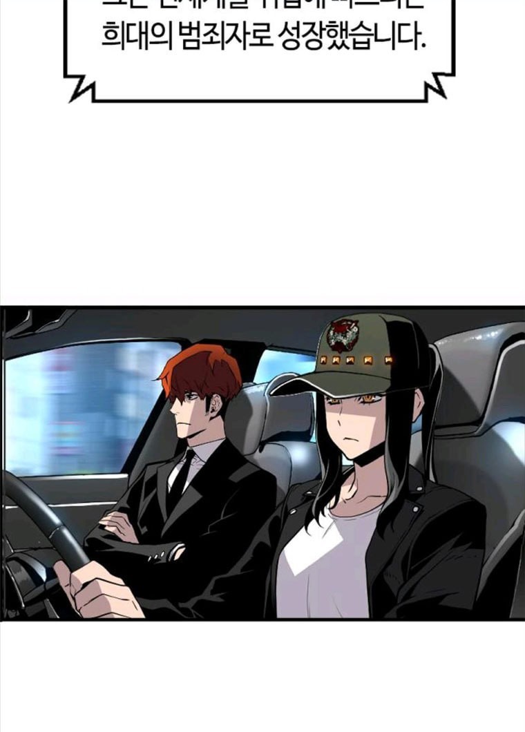 16228279043361.jpg