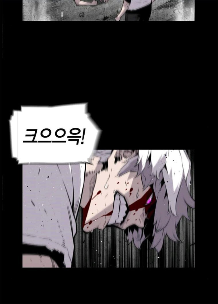16228279174604.jpg
