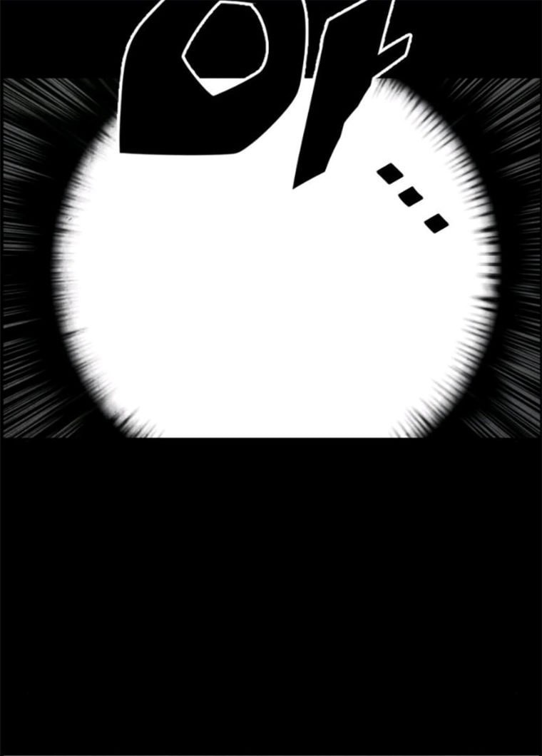 16228279187644.jpg