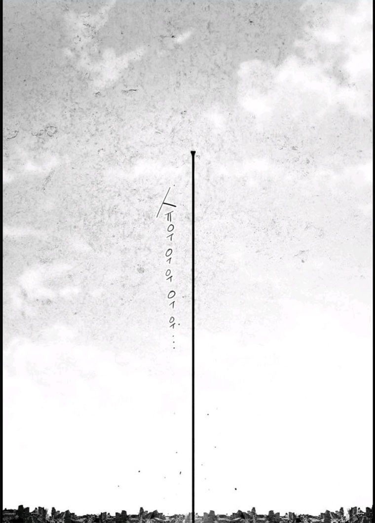 16228279192269.jpg