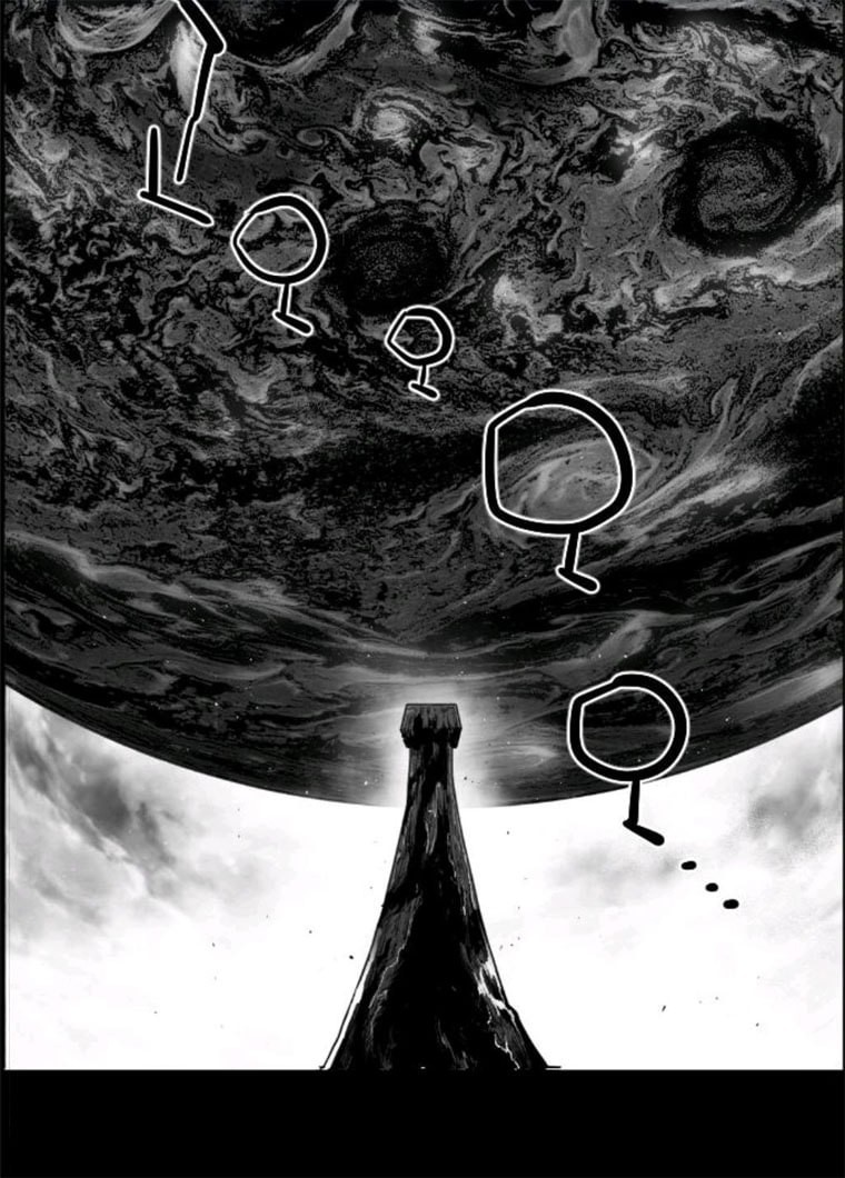 16228279257737.jpg