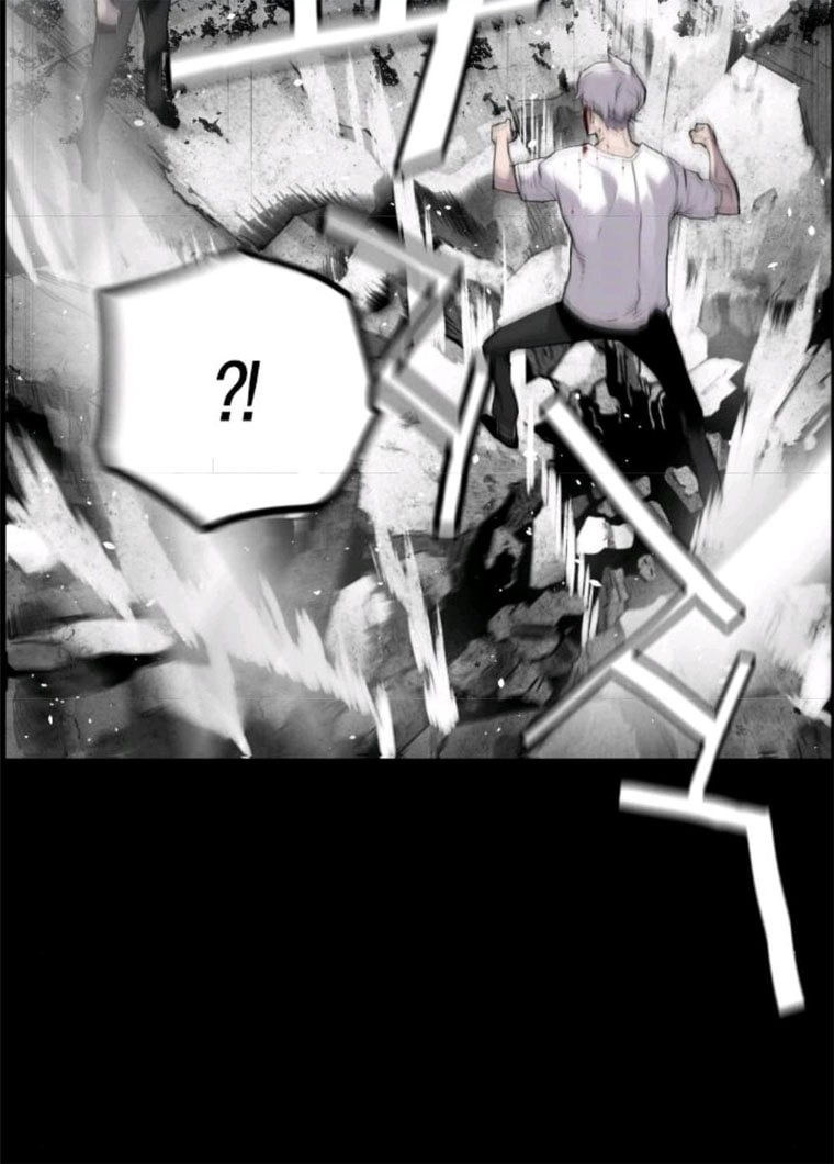 16228279294296.jpg