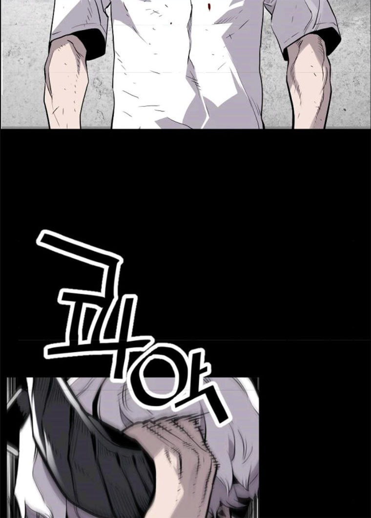 16228279426601.jpg