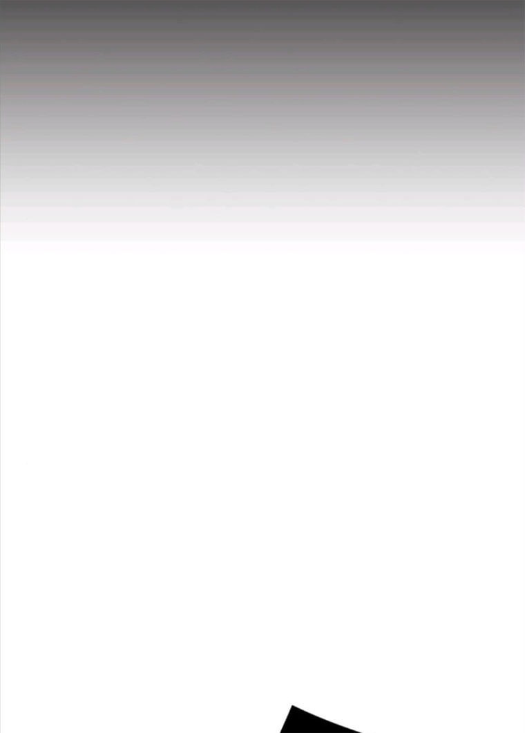 16228279449993.jpg