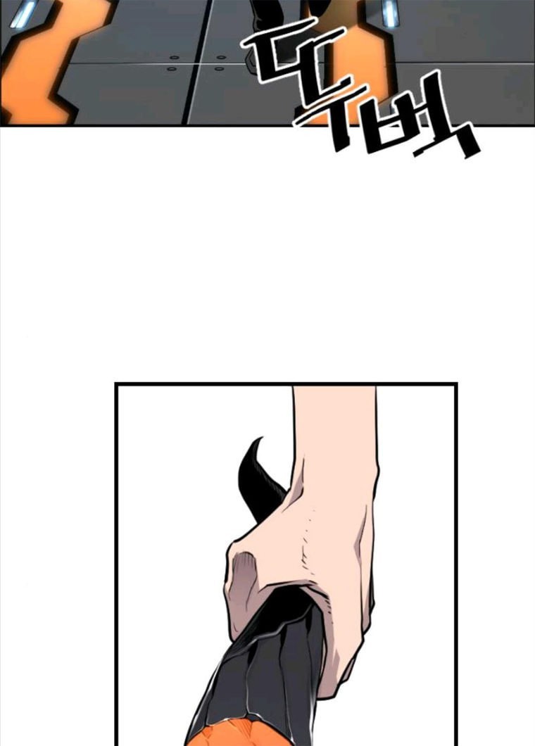 16228279478925.jpg