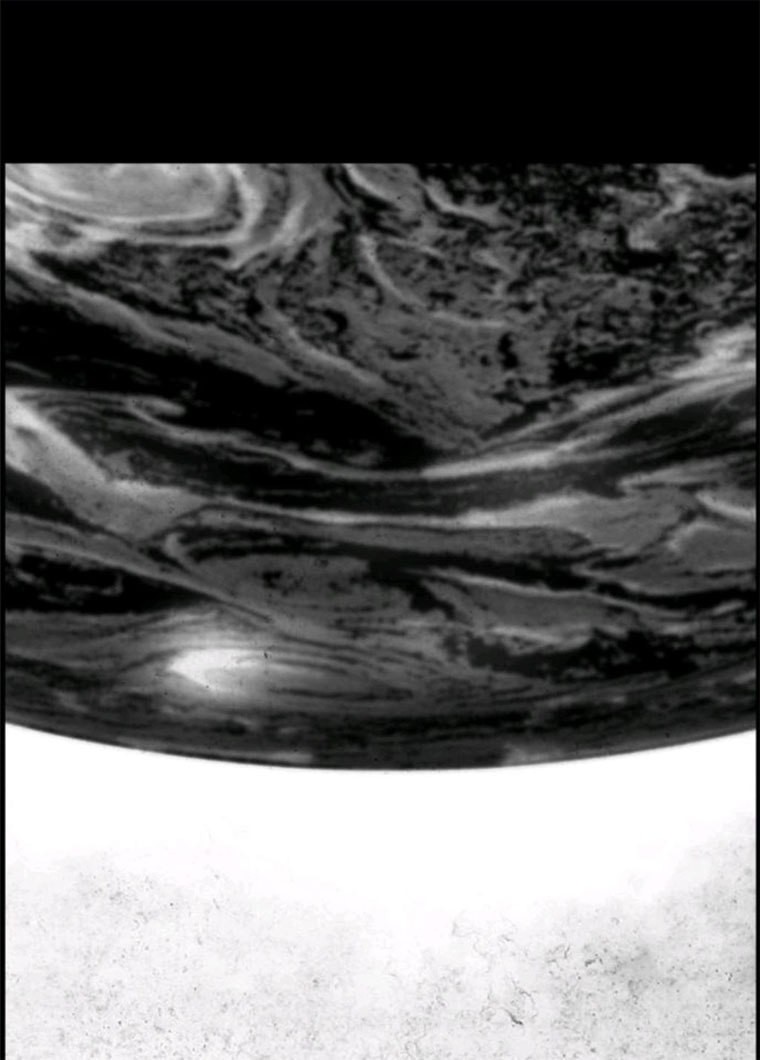16228279504131.jpg