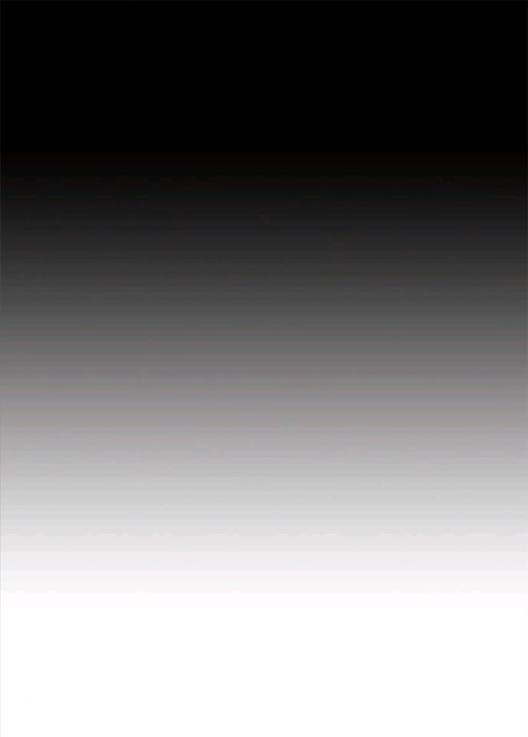 16228279532239.jpg
