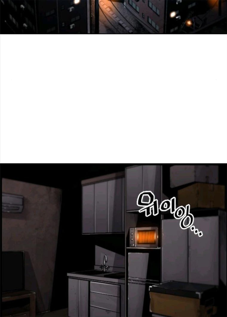 16228279583096.jpg