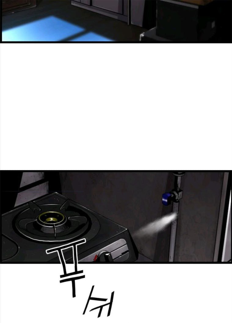 16228279587601.jpg