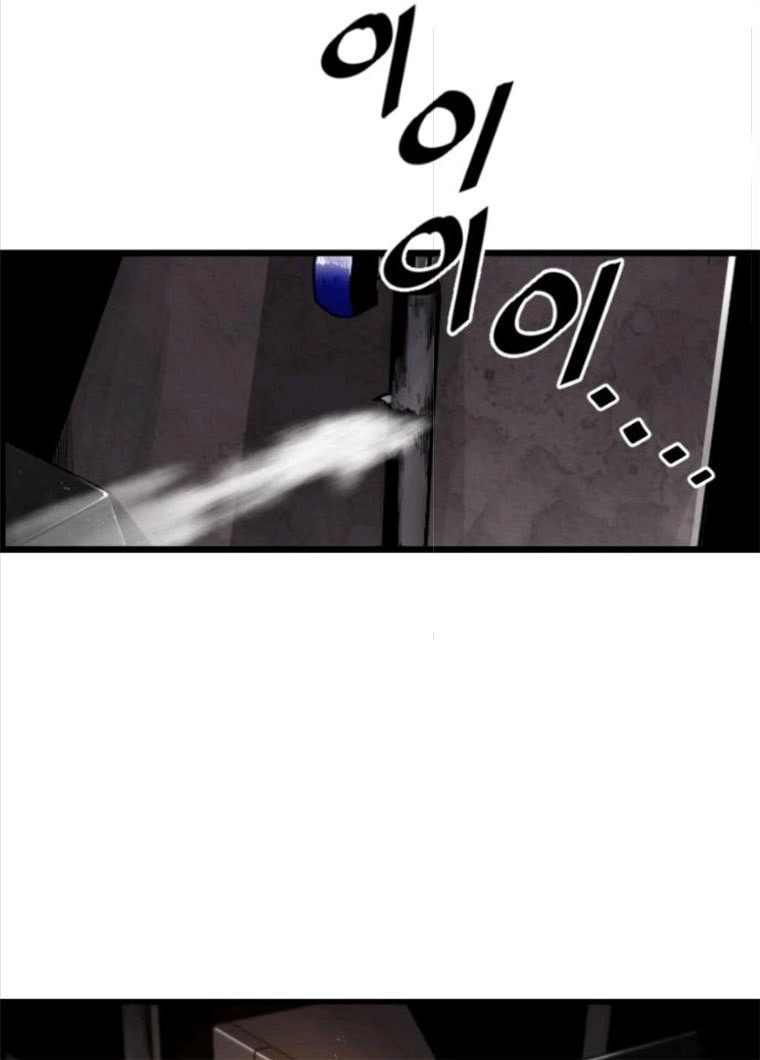16228279592387.jpg