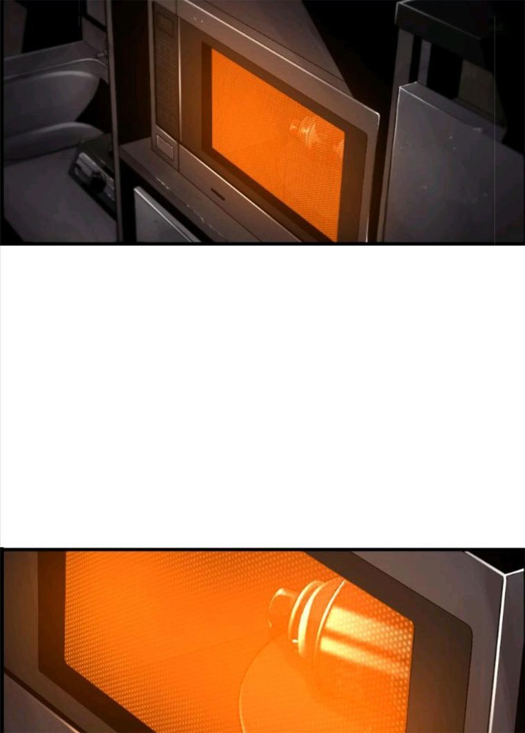 16228279596394.jpg