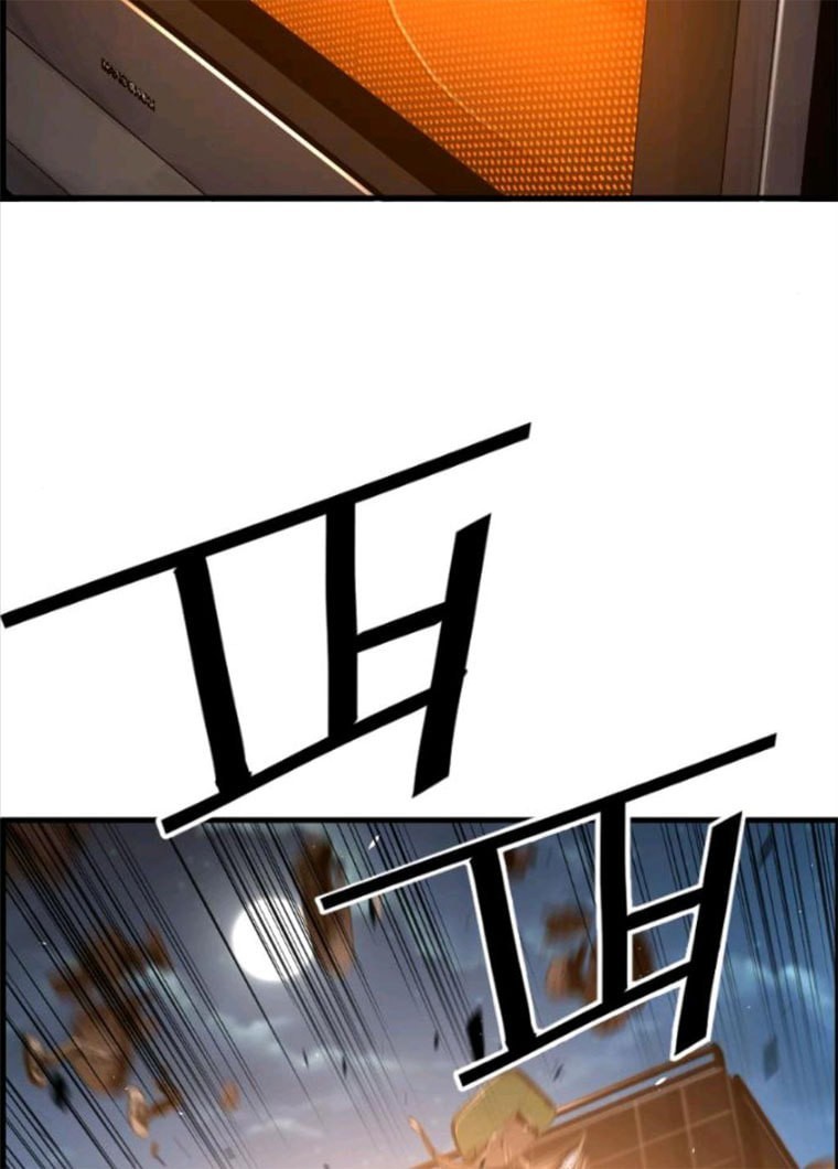 1622827960242.jpg