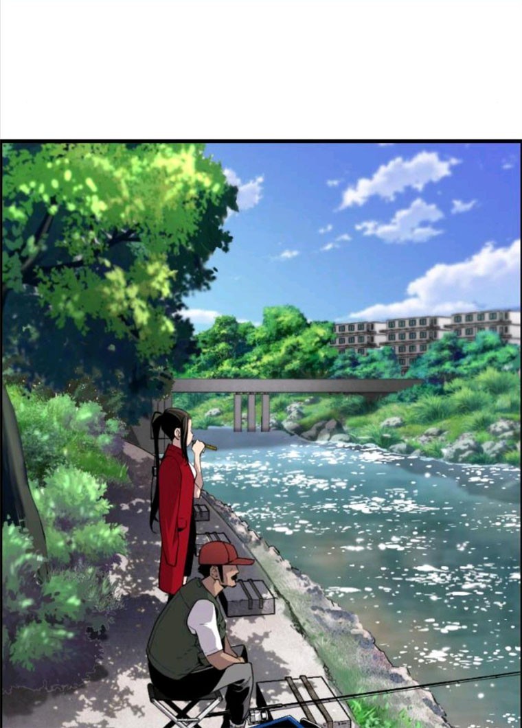 16228279659123.jpg