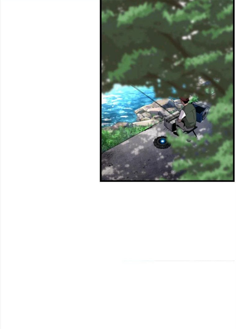 16228279784174.jpg