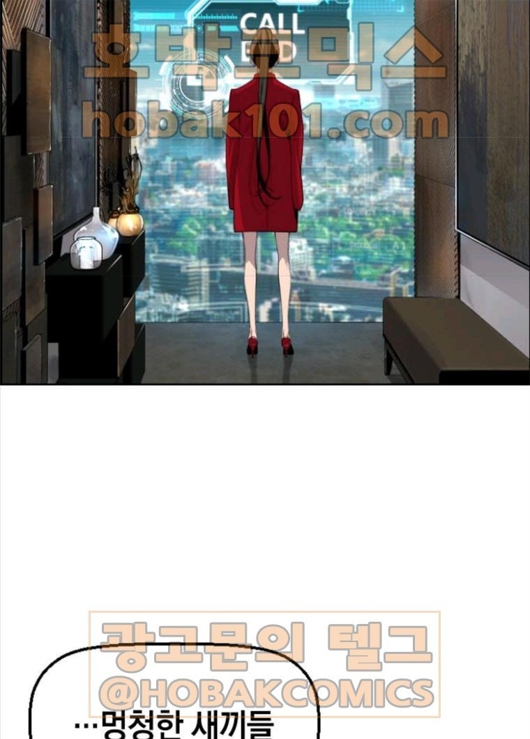 1622827979405.jpg