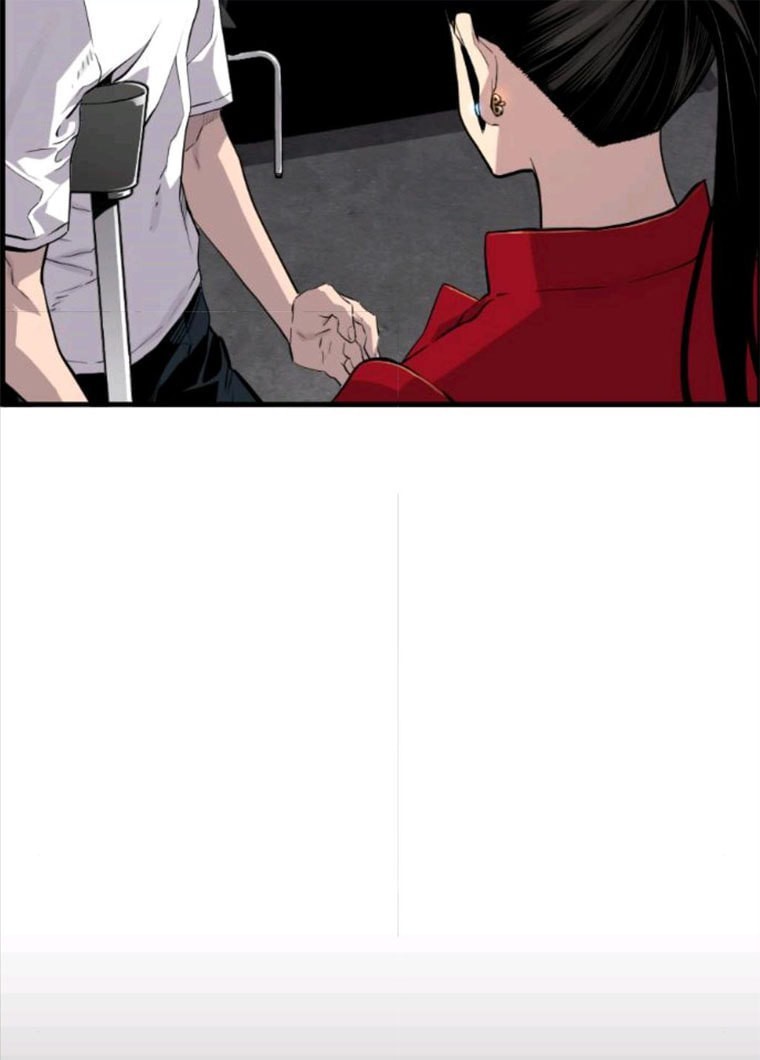 16228279816434.jpg