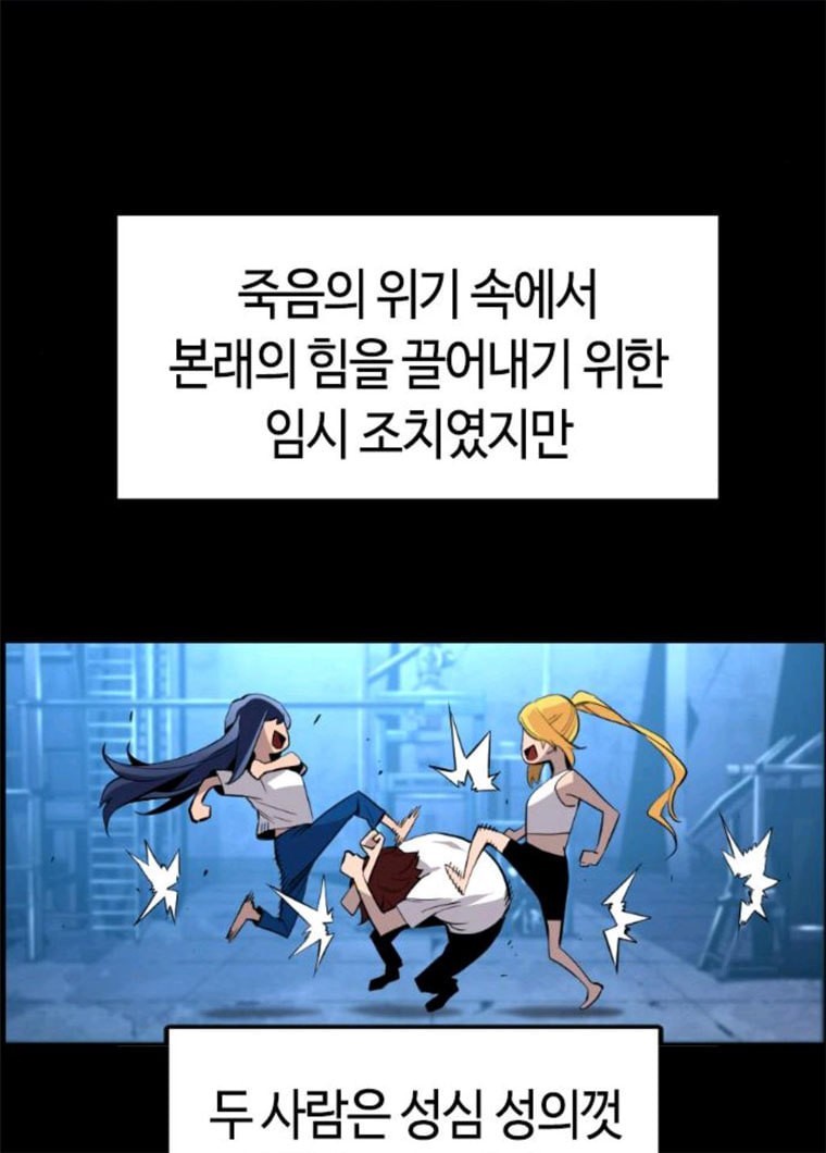 16228279835326.jpg