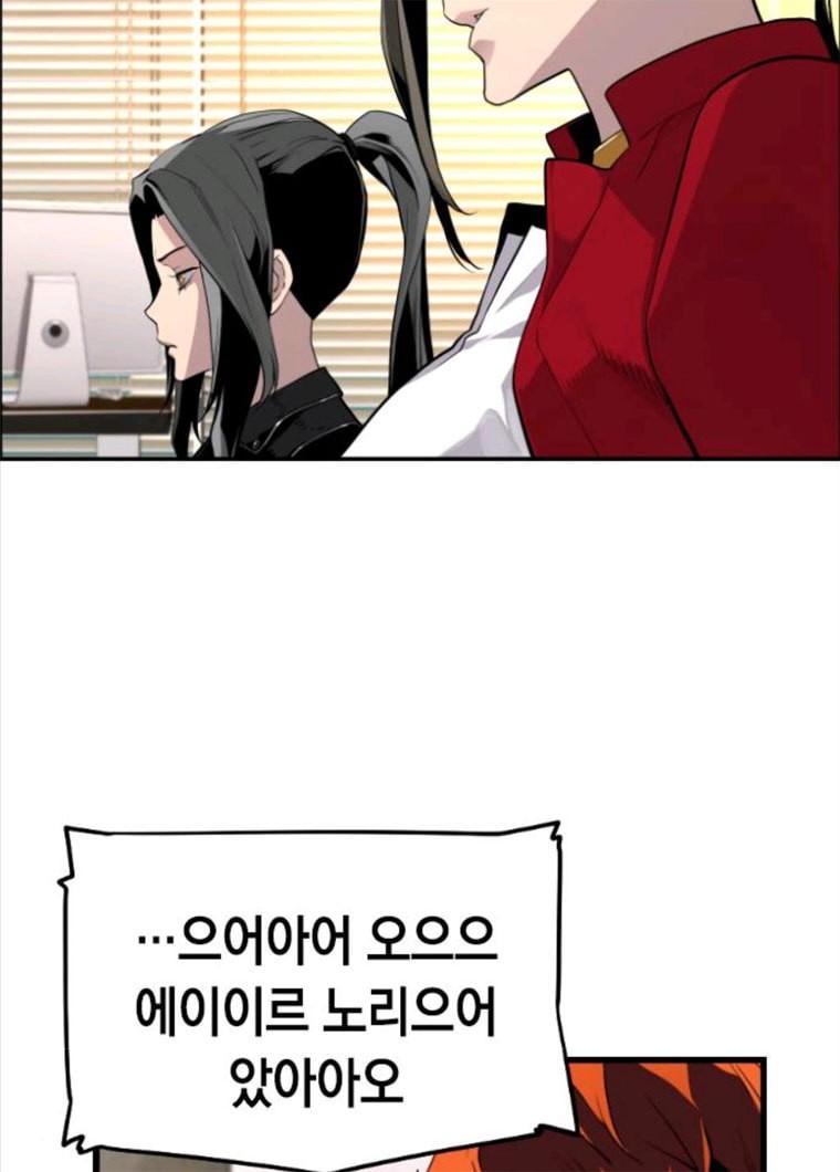 16228279877835.jpg