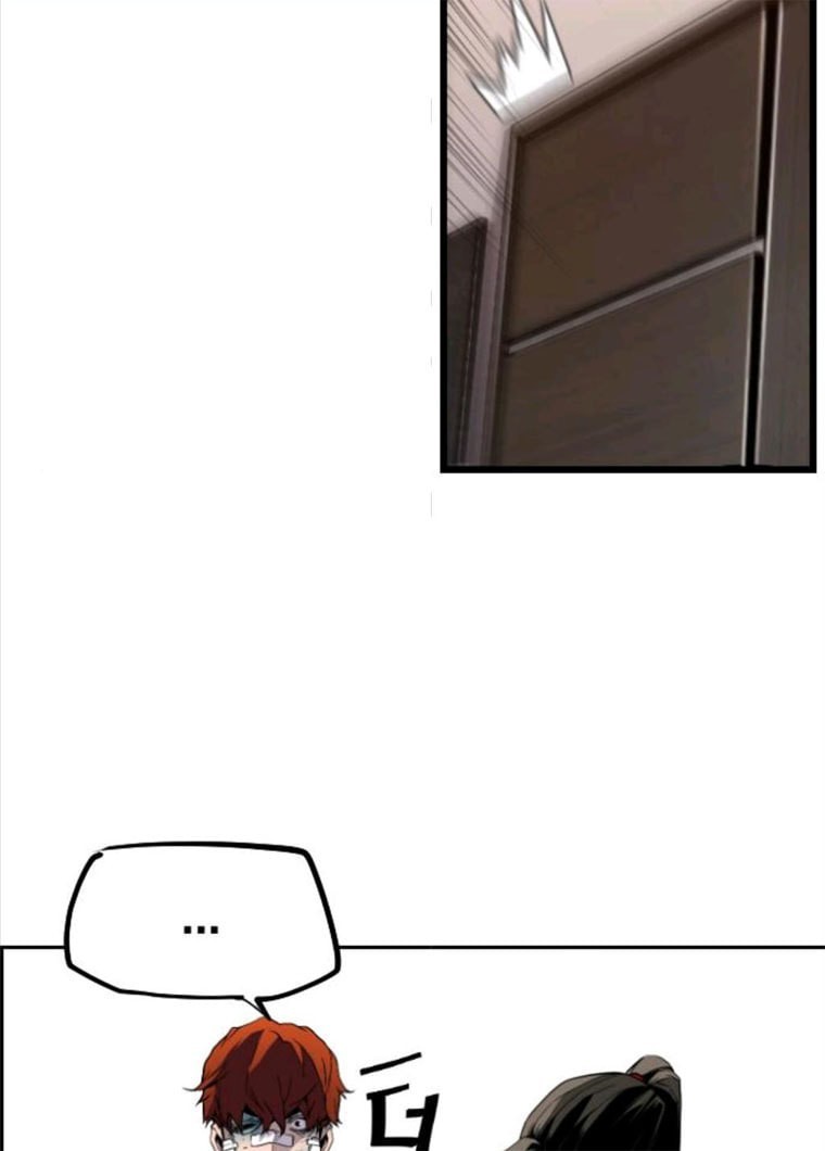 16228279926144.jpg