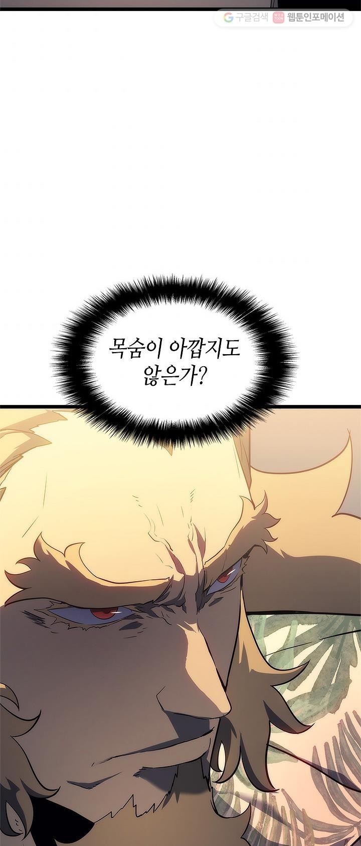 16228282918793.jpg