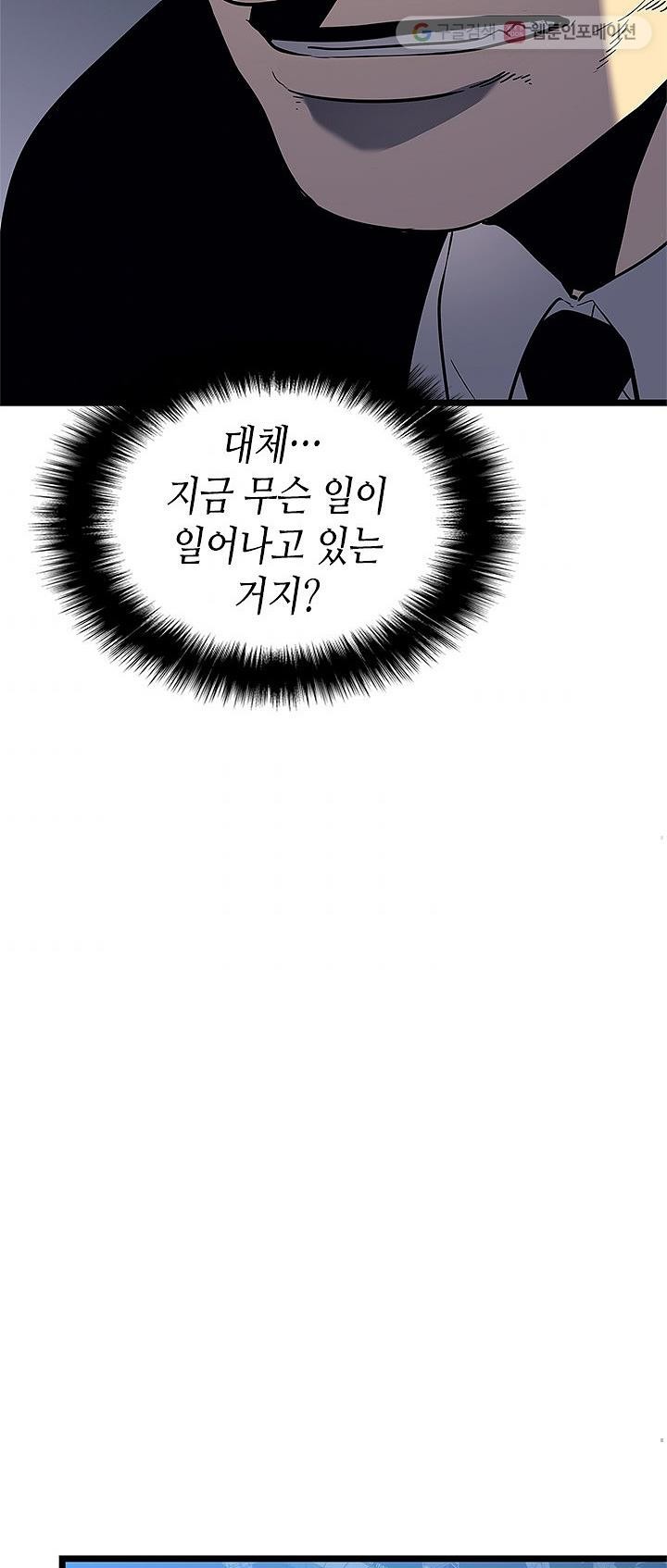 16228282970032.jpg