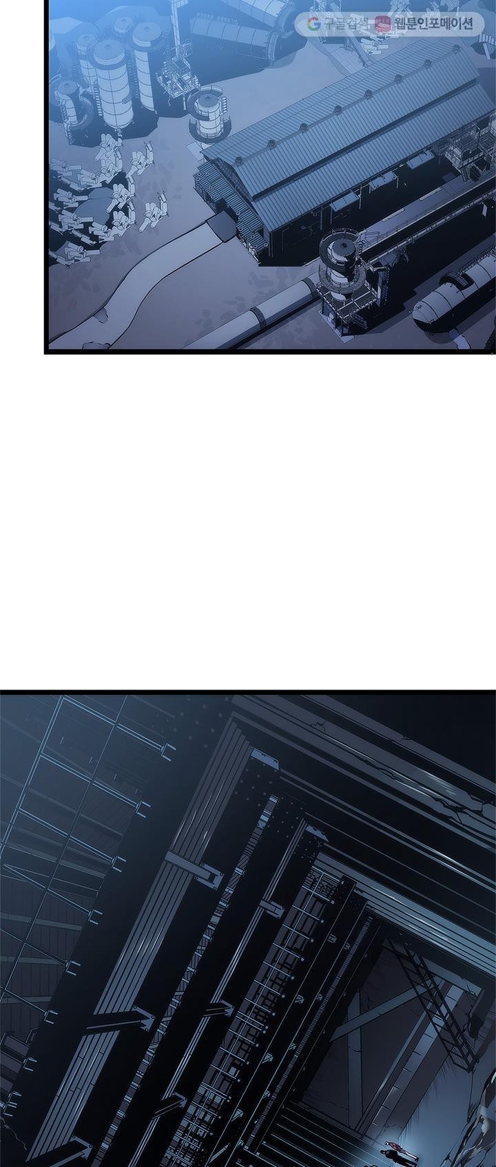 16228282974396.jpg