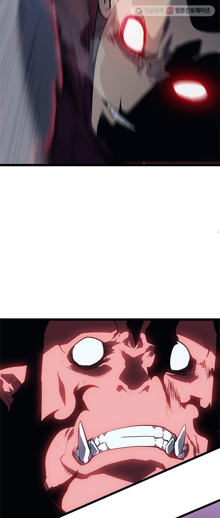 16228283133534.jpg