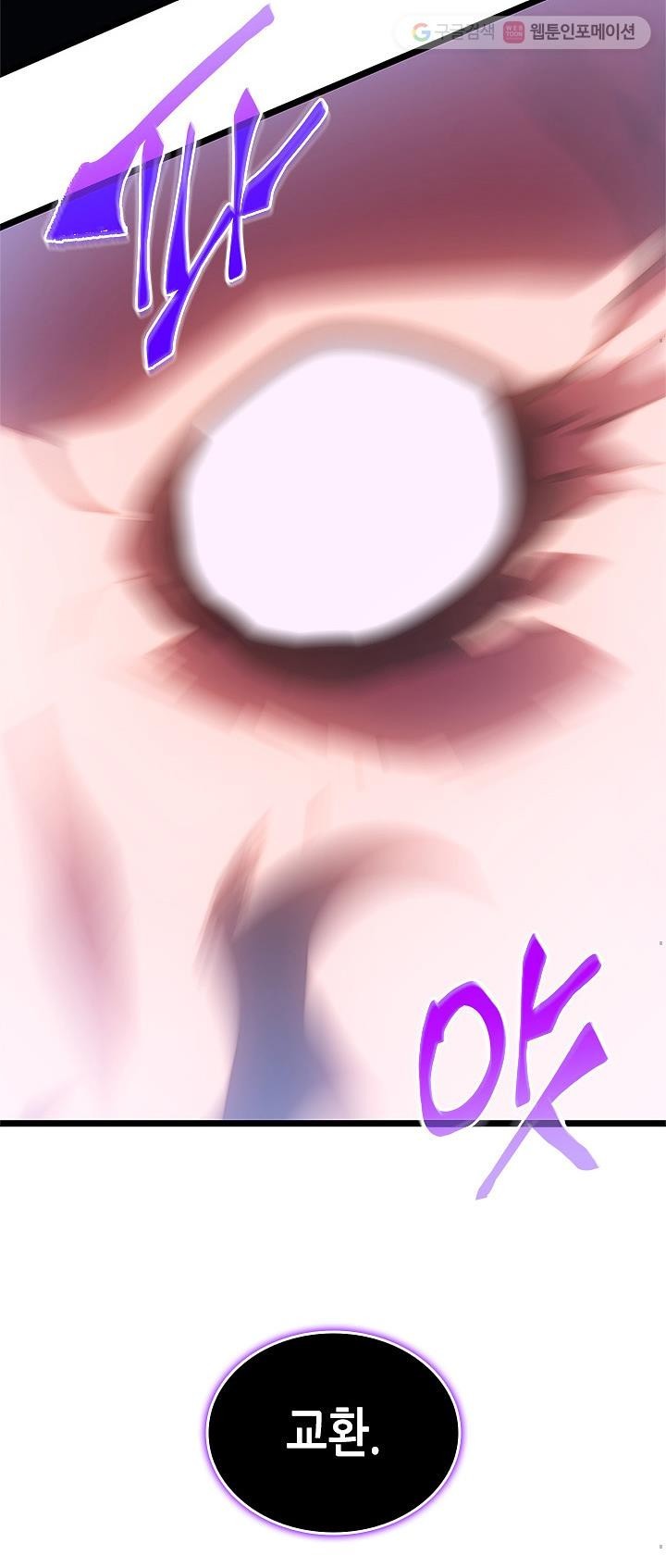 16228283137799.jpg