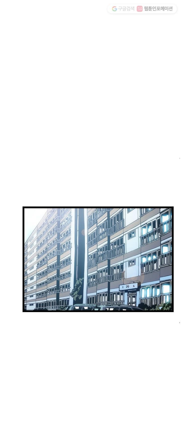 16228283143049.jpg