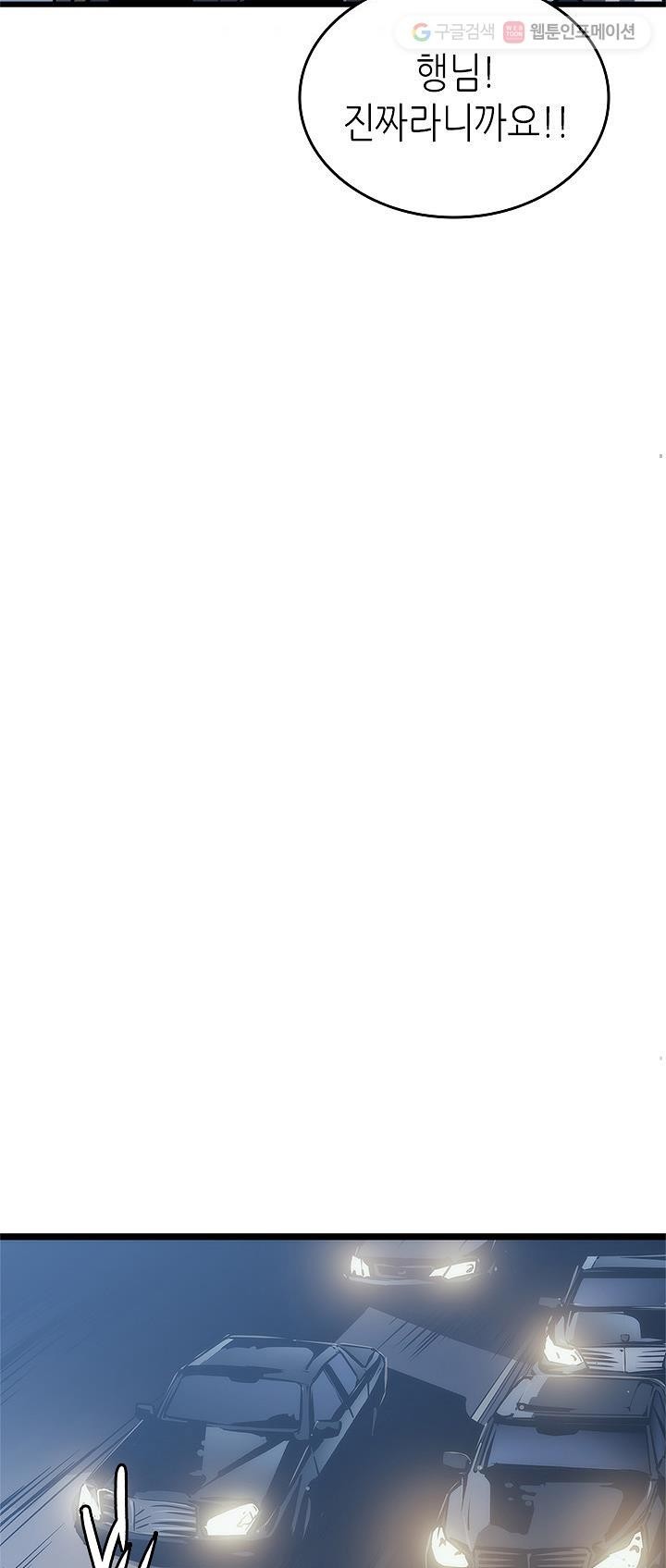 1622828320385.jpg