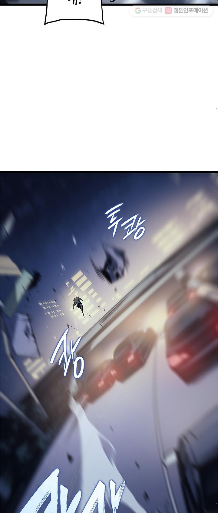 16228283245089.jpg